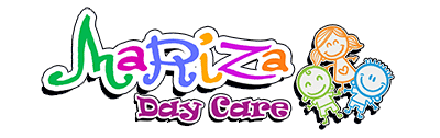 Mariza Daycare | Tempat penitipan anak di Cipedak Jagakarsa Jakarta