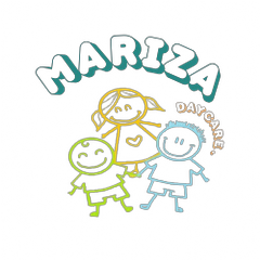Mariza Daycare | Tempat penitipan anak di Cipedak Jagakarsa Jakarta